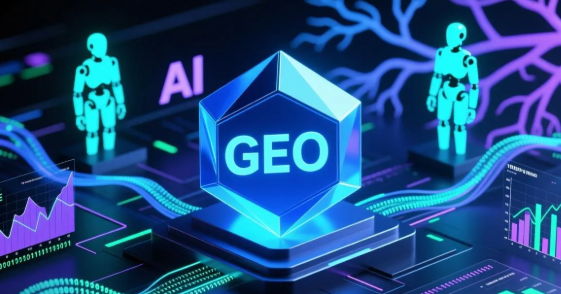荣成市GEO 优化区域检索位次波动显现 行业依规调整长效运营模式