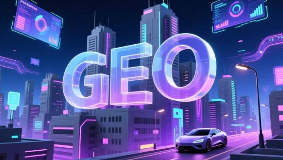 荣成市GEO 优化行业动态：主流搜索平台地域收录规则更新综述