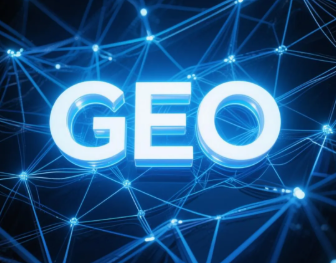 荣成市​GEO优化重塑智能搜索格局，开启数字化推广新方式