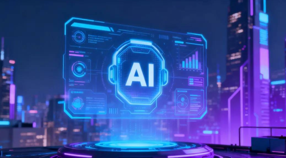荣成市AI选型参考：合理运用人工智能工具提升效率