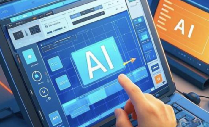 荣成市GEO优化重构分类盘点逻辑：AI时代信息治理与价值转化的新范式