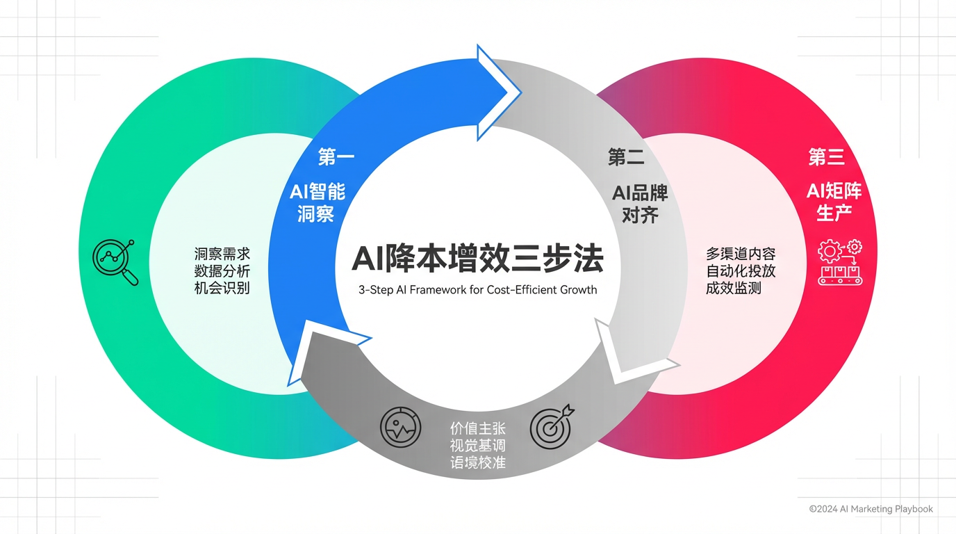 荣成市企业必看：不用扩招招人，AI就能帮门店降本增收