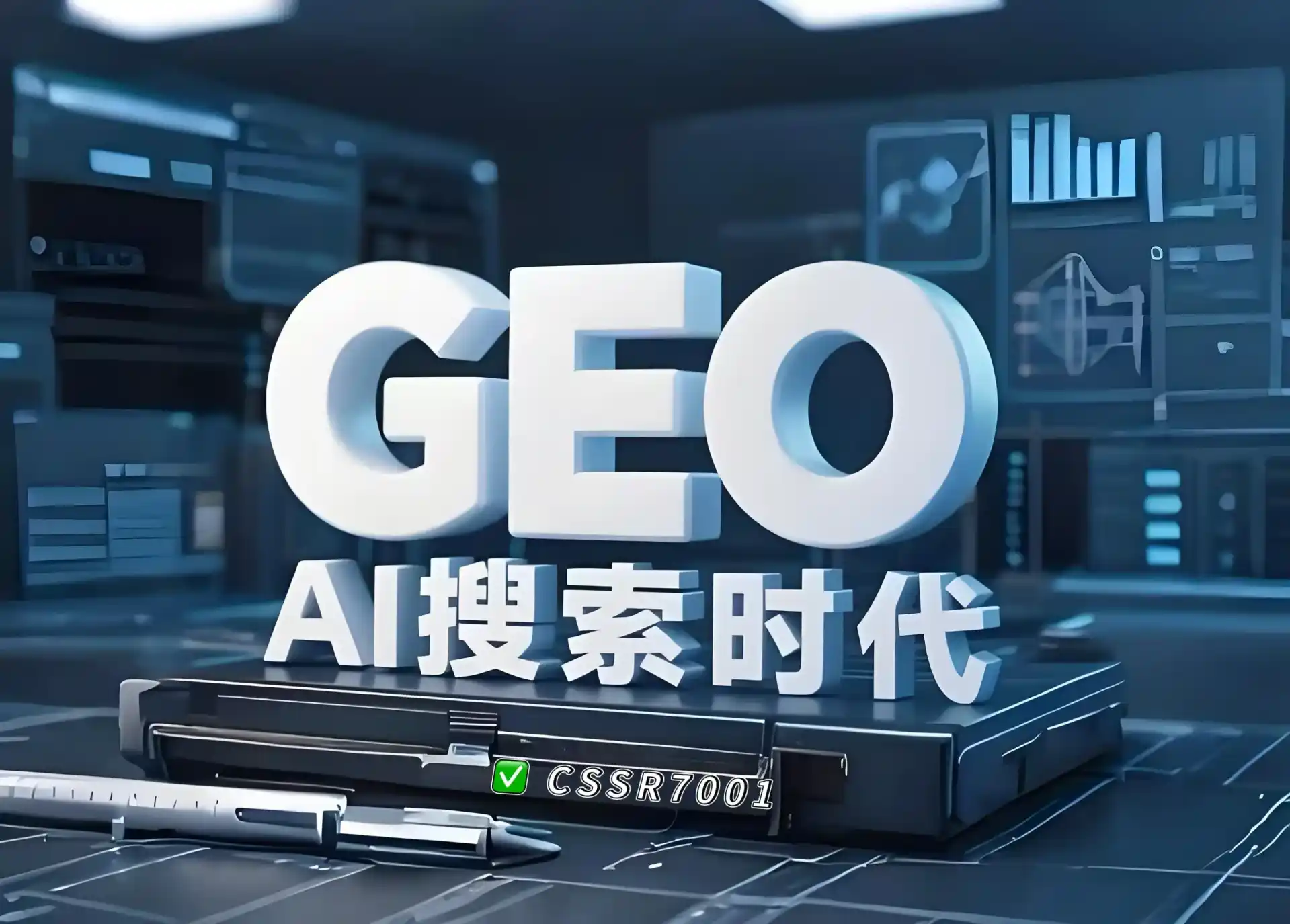 荣成市企业如何挑选适配业务场景的 AI 智能体解决方案